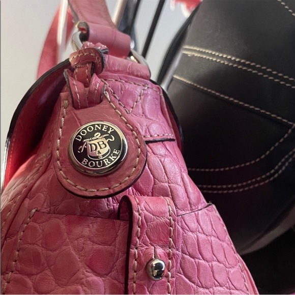 SOLD - Picture 4 of 8